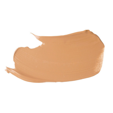 https://cdn.shopify.com/s/files/1/1857/6931/files/Pgc1exGfos.png?v=1749192013